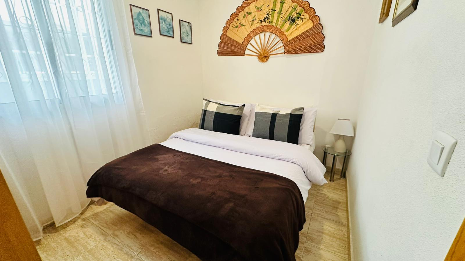 Apartment for Sale in Torrevieja, Alicante