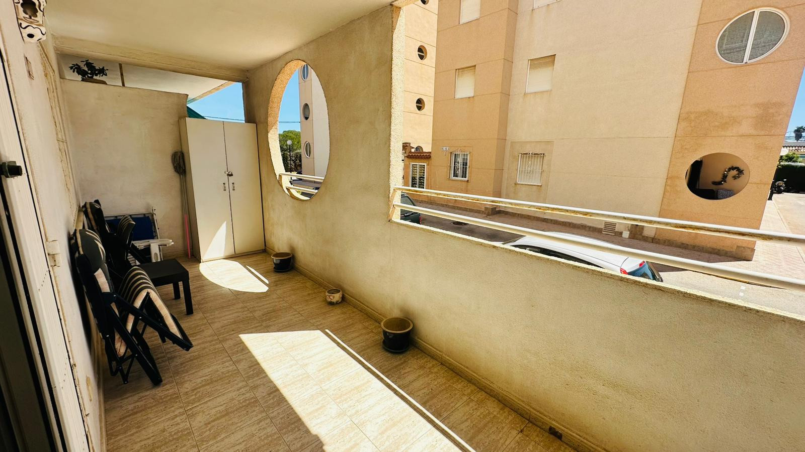 Apartment for Sale in Torrevieja, Alicante