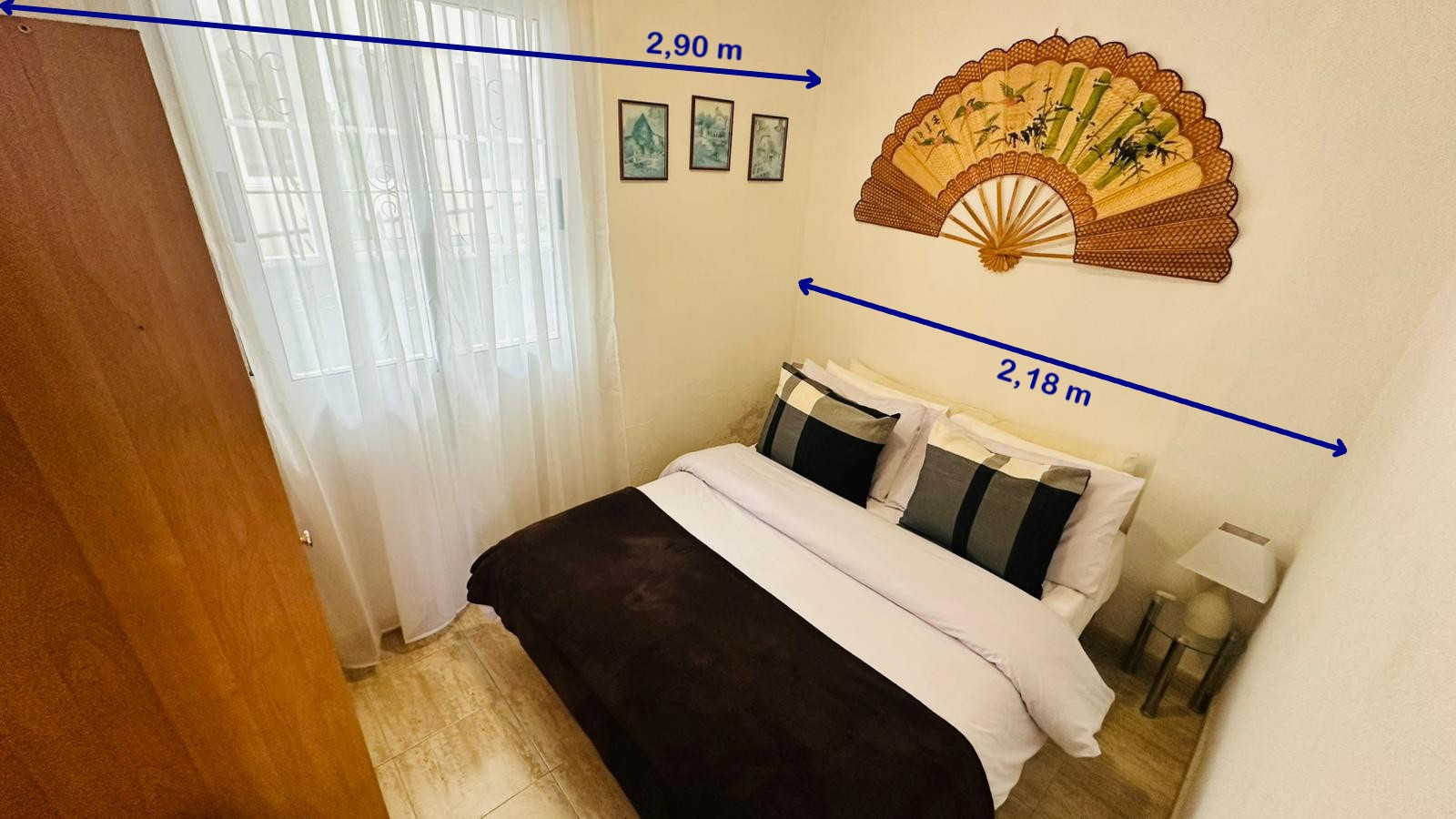Apartment for Sale in Torrevieja, Alicante