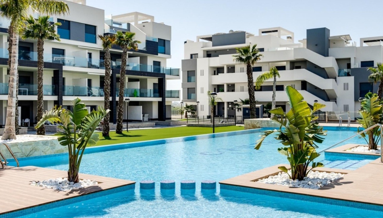 o_1joas0nnh3khu8qoc41dpq1j291o Apartment for Sale in El Raso, Alicante