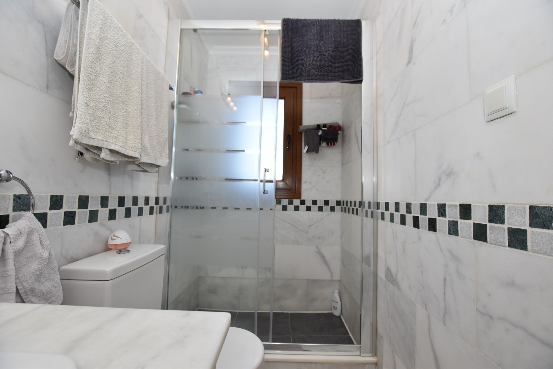 Apartment for Sale in Algorfa, Alicante