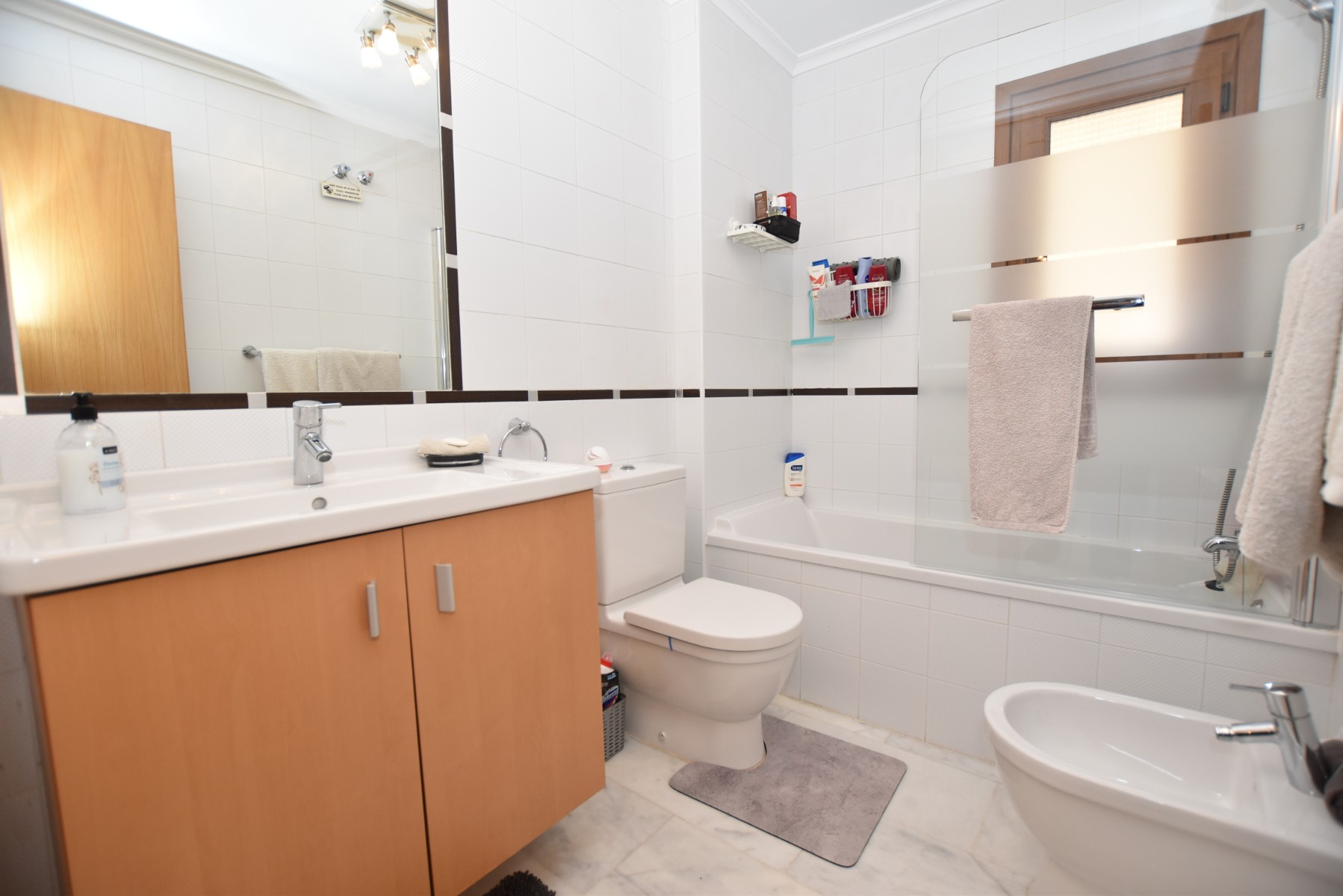 Apartment for Sale in Algorfa, Alicante