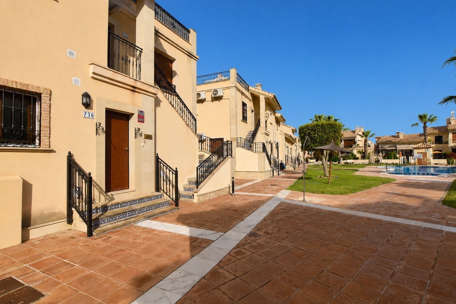 o_1jodpsdl01693dd4t9b113e1pba1i Apartment for Sale in Algorfa, Alicante