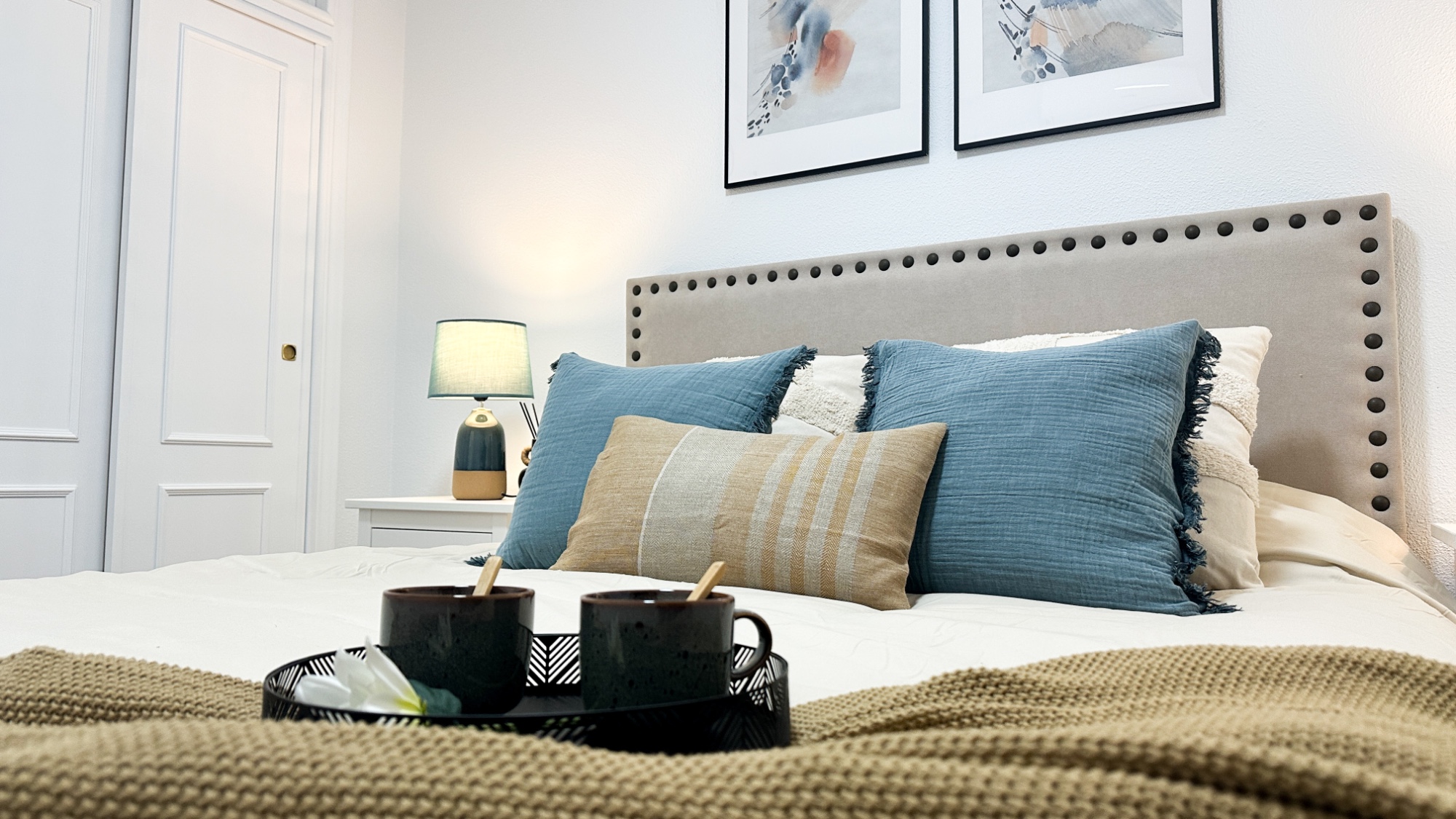 Apartment for Sale in Orihuela Costa, Alicante