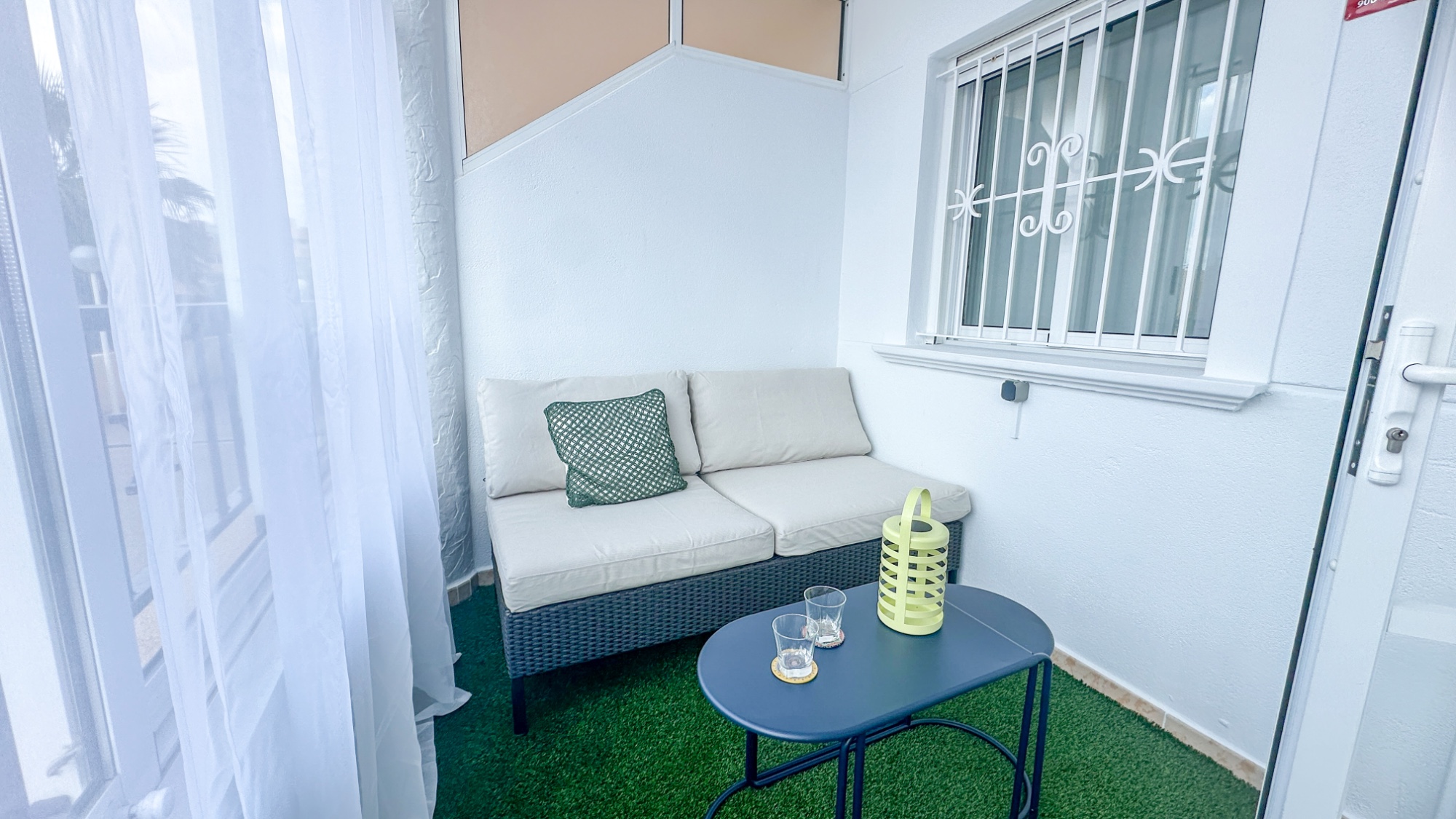 Apartment for Sale in Orihuela Costa, Alicante