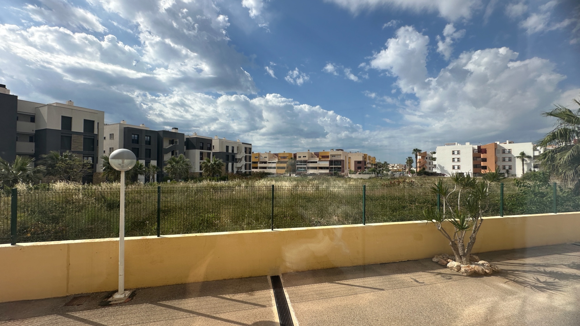 Apartment for Sale in Orihuela Costa, Alicante