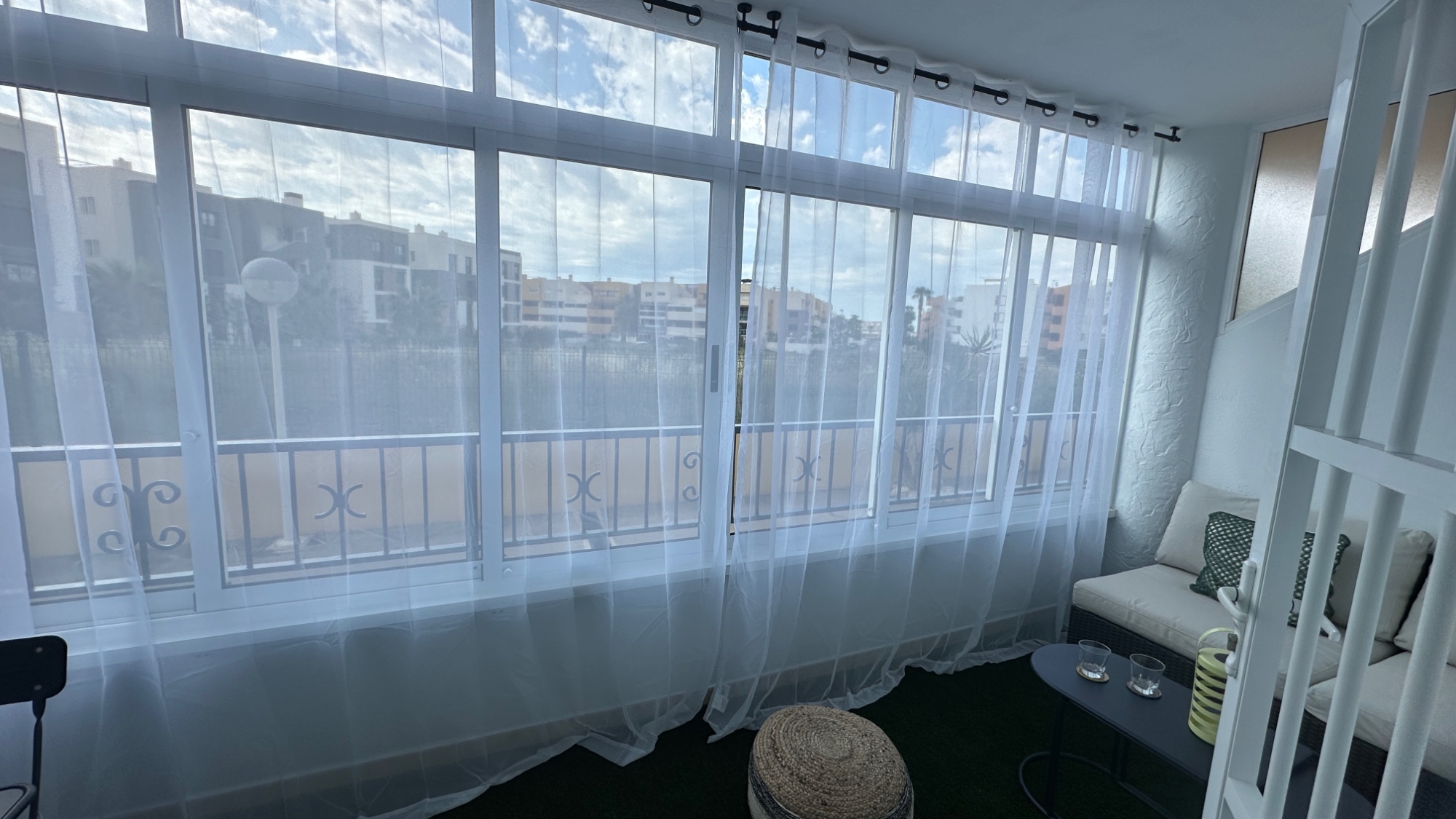 Apartment for Sale in Orihuela Costa, Alicante