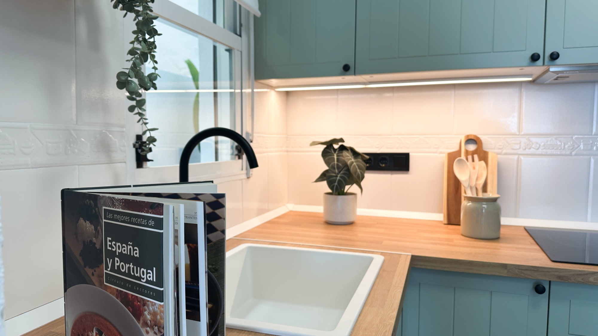 Apartment for Sale in Orihuela Costa, Alicante
