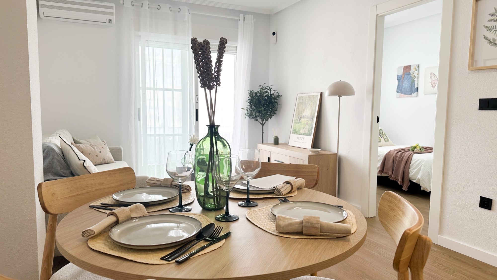 o_1joe26h1d7ikv9h10tb18b71rq83k Apartment for Sale in Orihuela Costa, Alicante