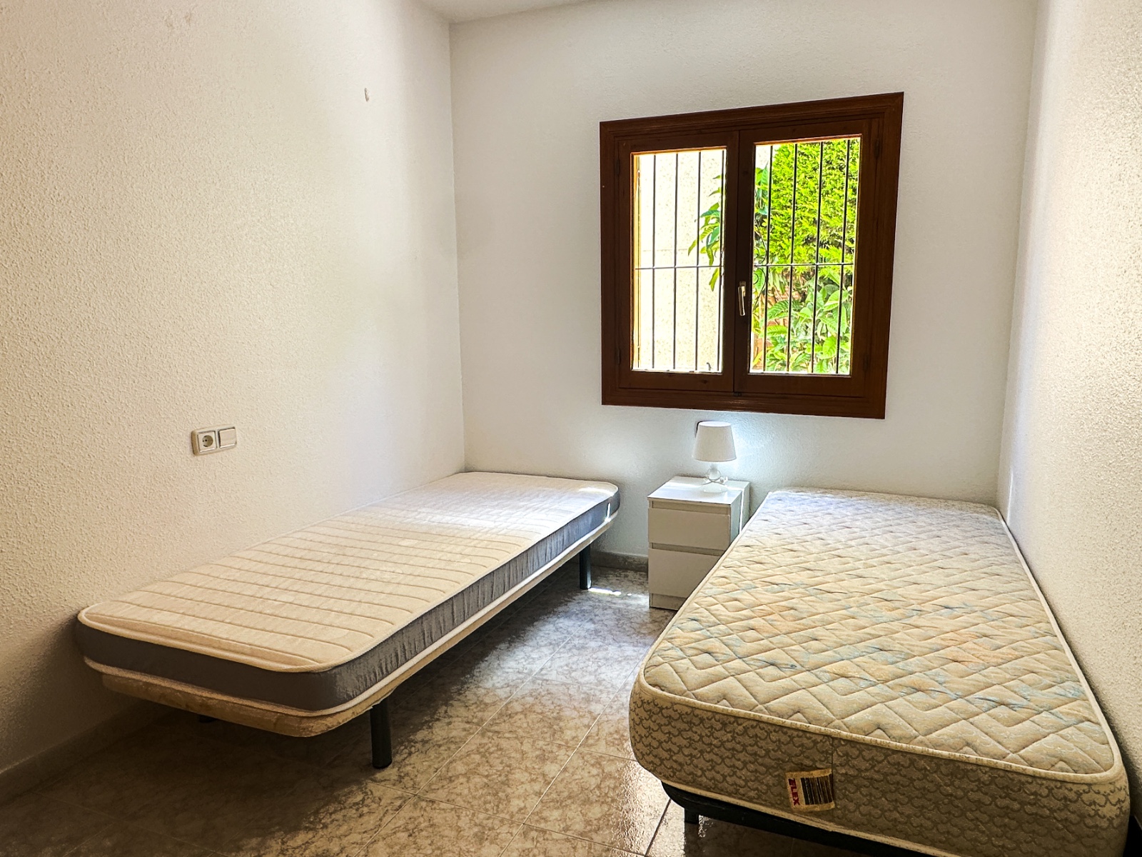 Bungalow for Sale in Orihuela Costa, Alicante