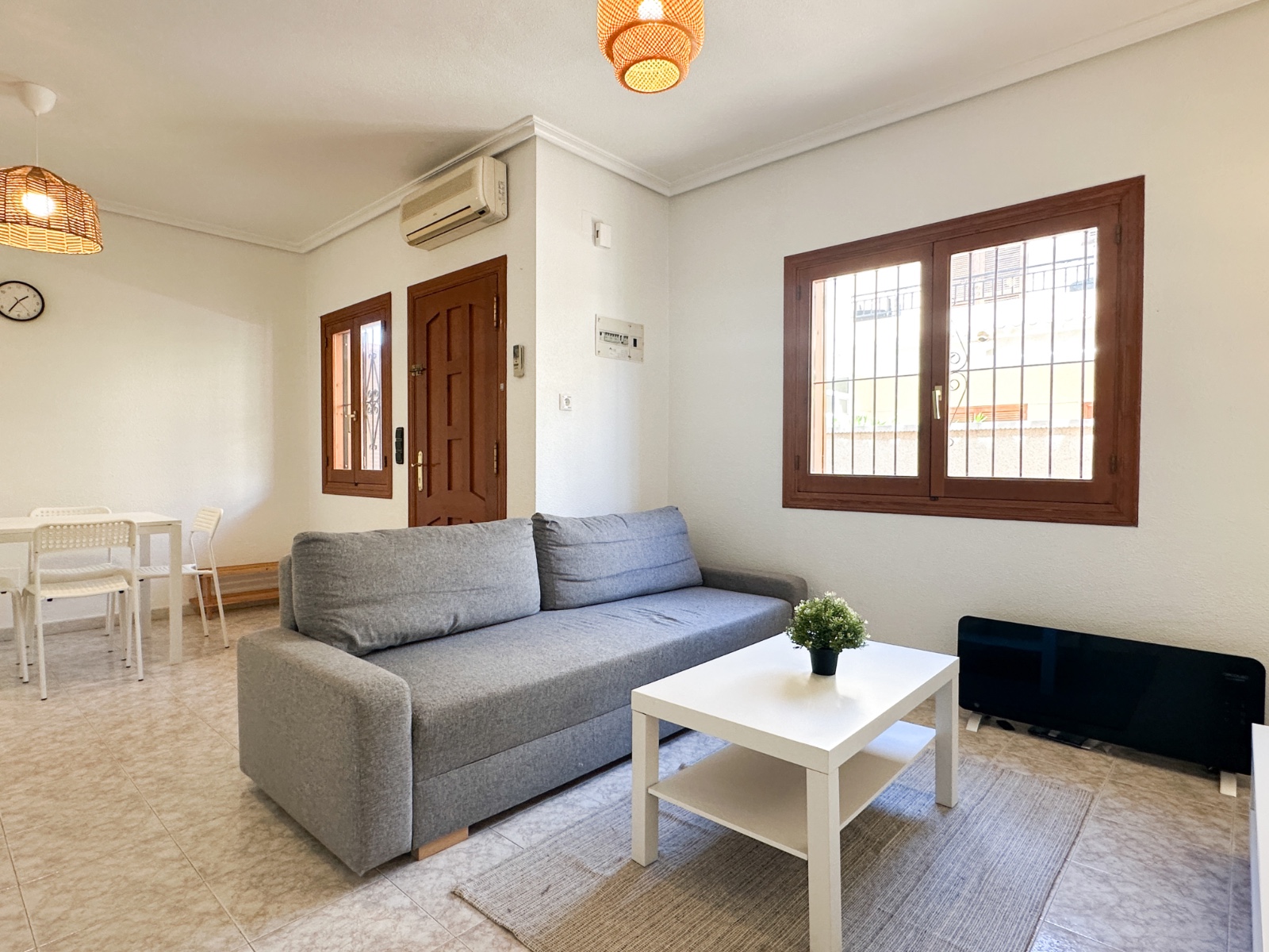 Bungalow for Sale in Orihuela Costa, Alicante