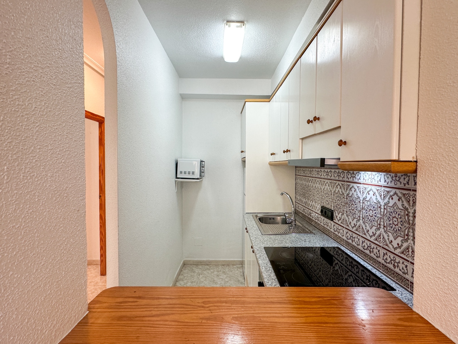 Bungalow for Sale in Orihuela Costa, Alicante