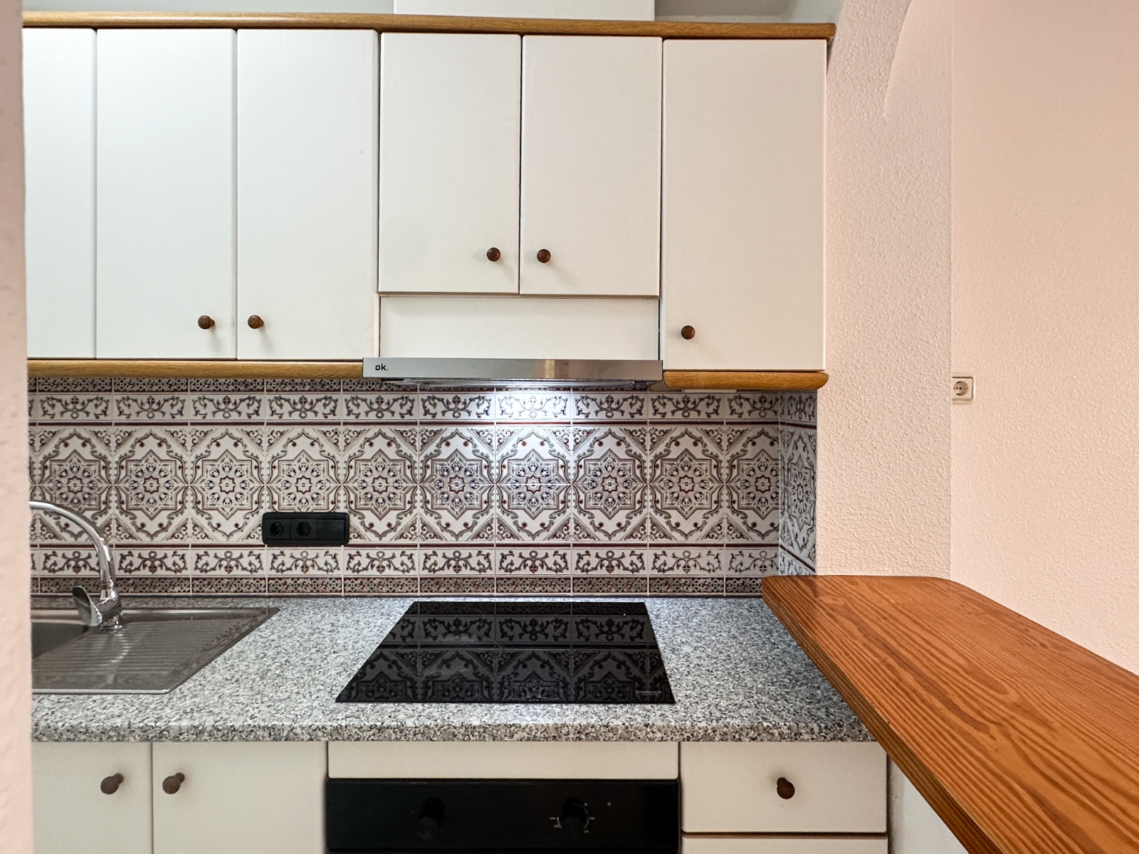 Bungalow for Sale in Orihuela Costa, Alicante