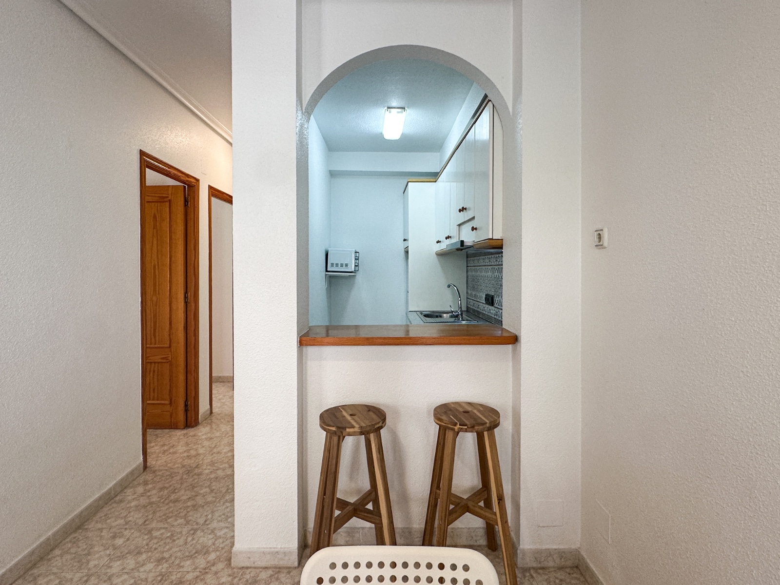 Bungalow for Sale in Orihuela Costa, Alicante