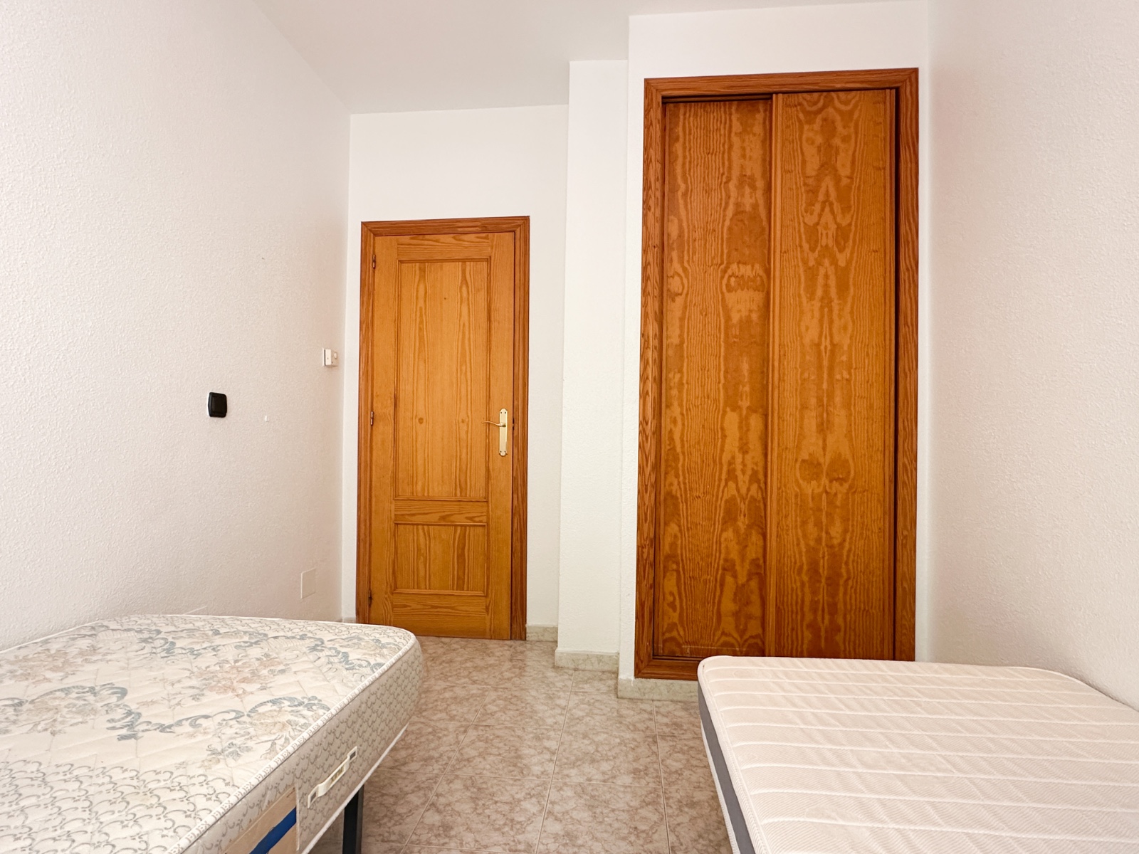Bungalow for Sale in Orihuela Costa, Alicante