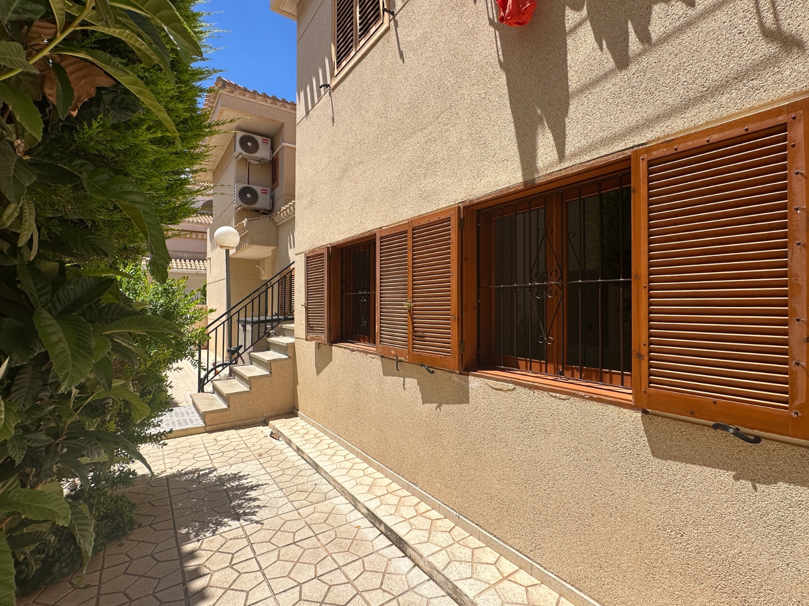 Bungalow for Sale in Orihuela Costa, Alicante