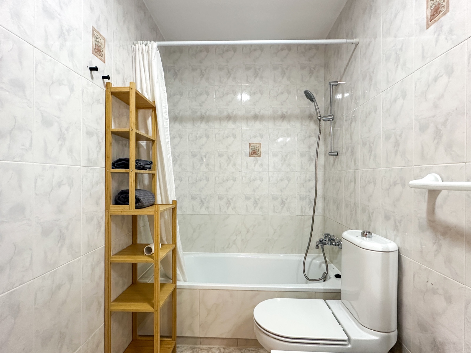 Bungalow for Sale in Orihuela Costa, Alicante