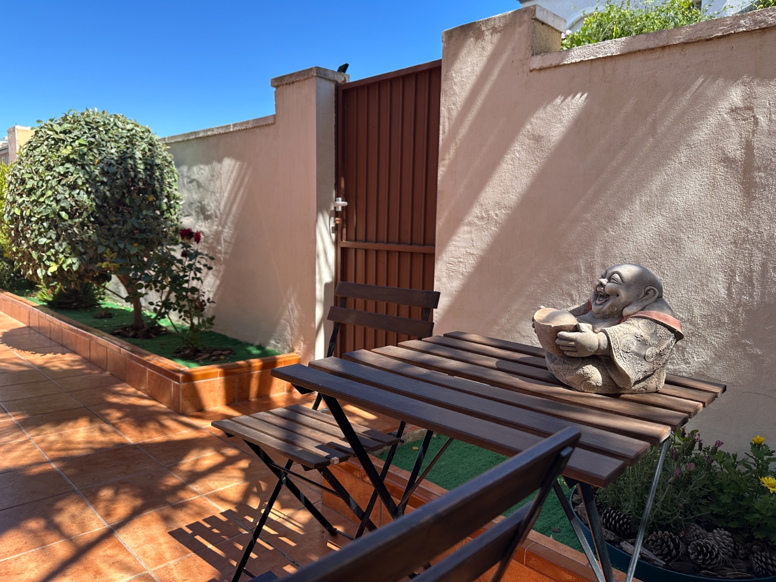 Villa for Sale in Torrevieja, Alicante