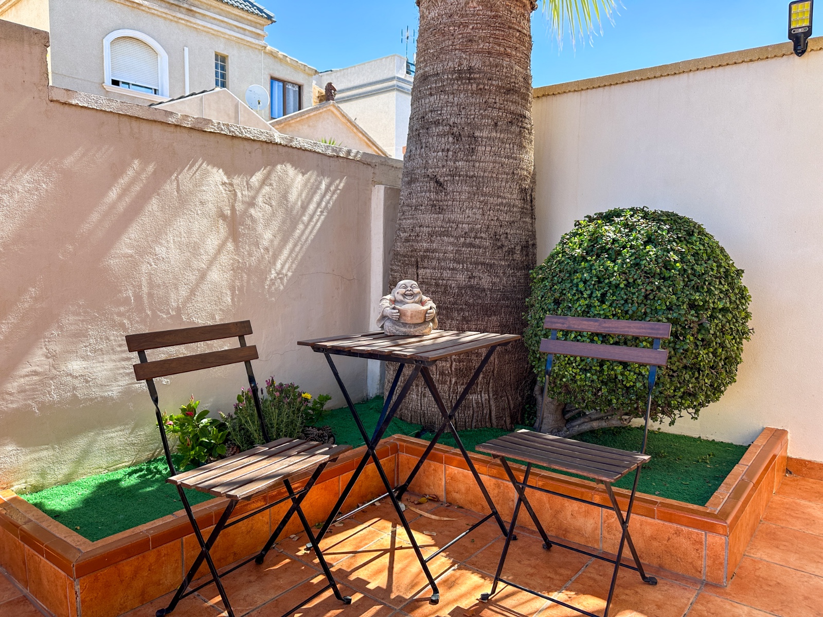 Villa for Sale in Torrevieja, Alicante