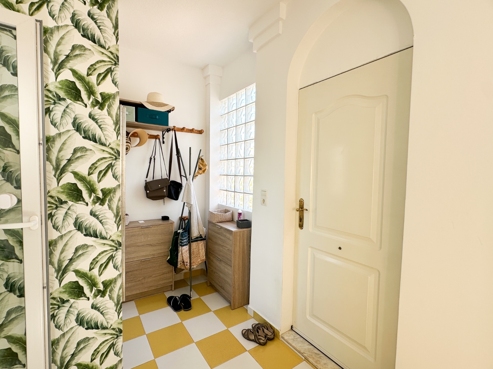 Villa for Sale in Torrevieja, Alicante