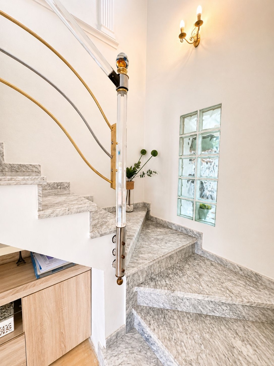 Villa for Sale in Torrevieja, Alicante