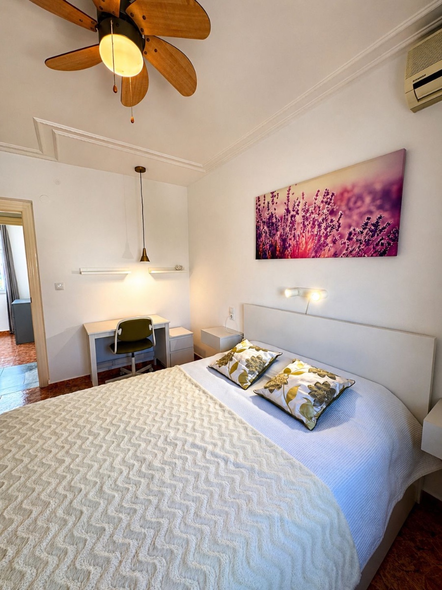 Villa for Sale in Torrevieja, Alicante
