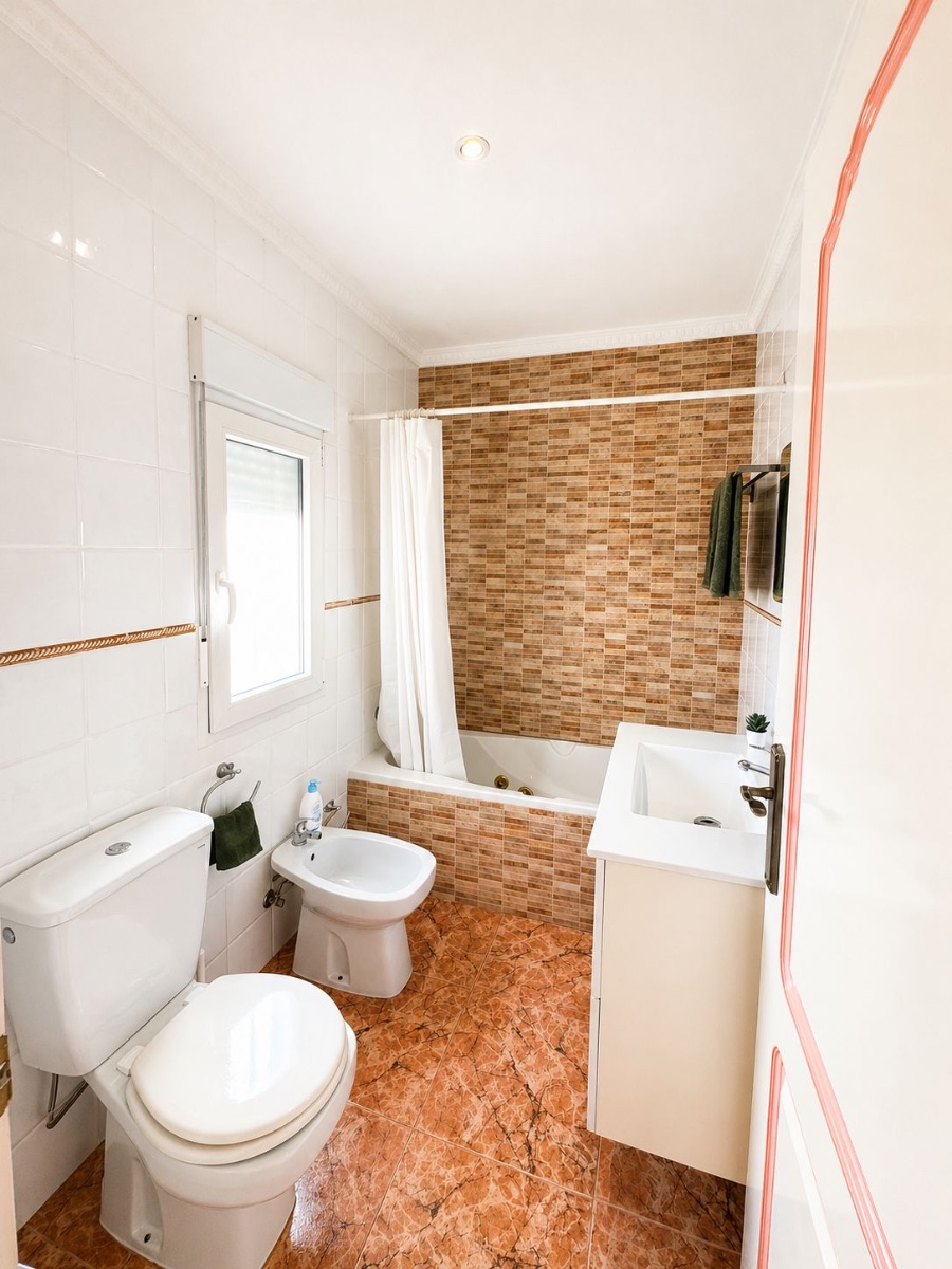 Villa for Sale in Torrevieja, Alicante