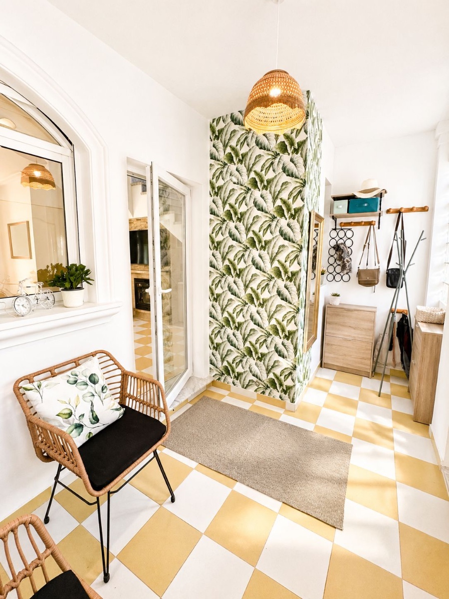 Villa for Sale in Torrevieja, Alicante