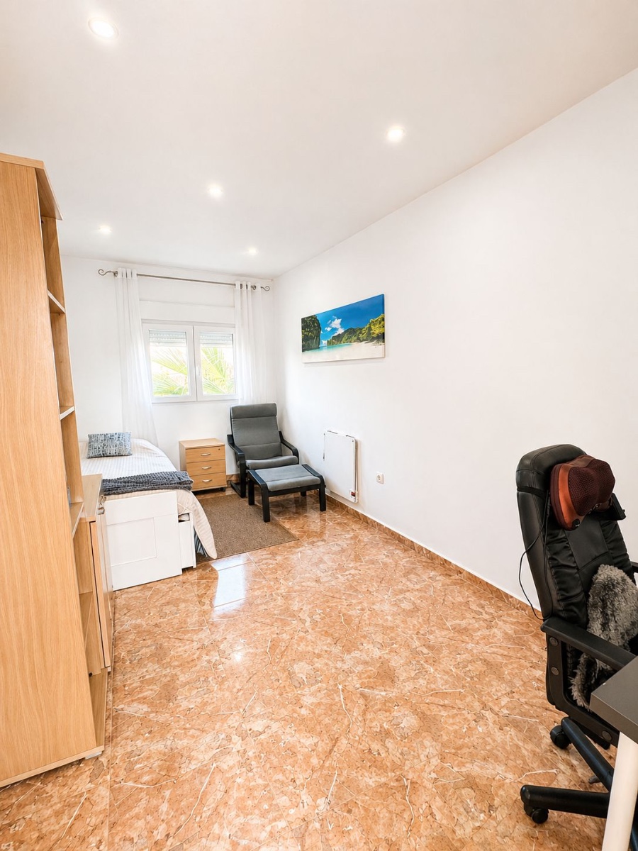 Villa for Sale in Torrevieja, Alicante