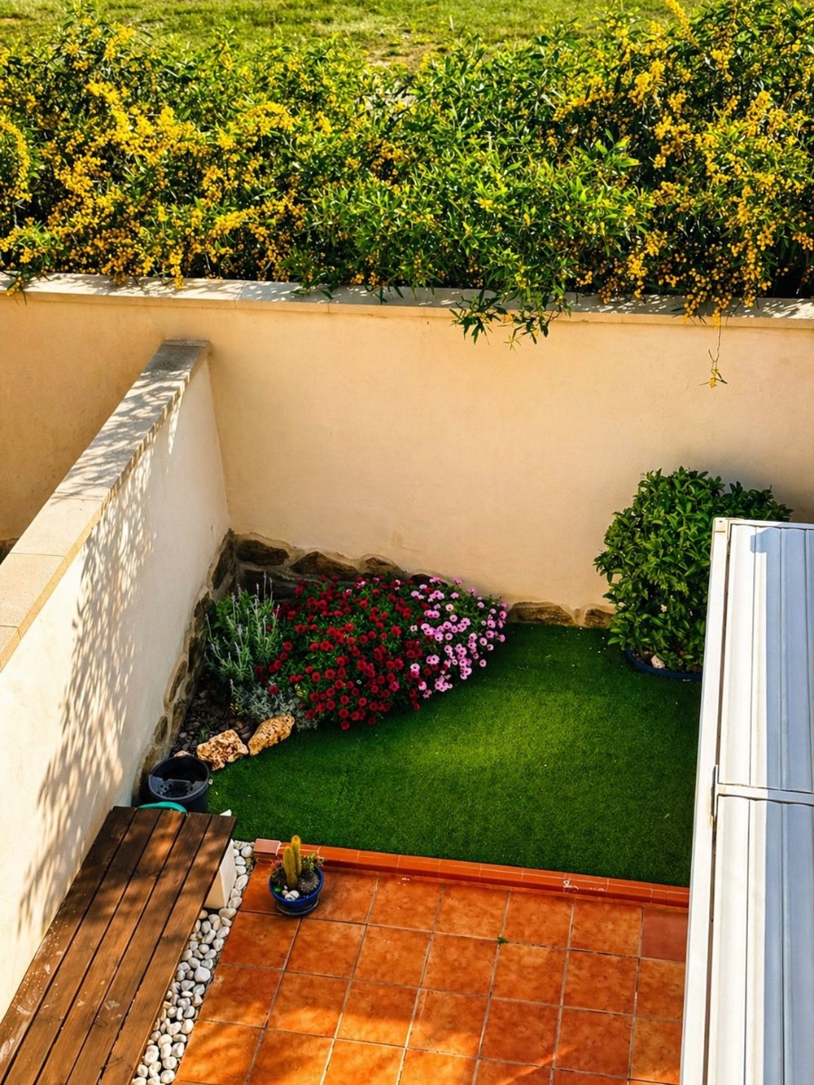 Villa for Sale in Torrevieja, Alicante