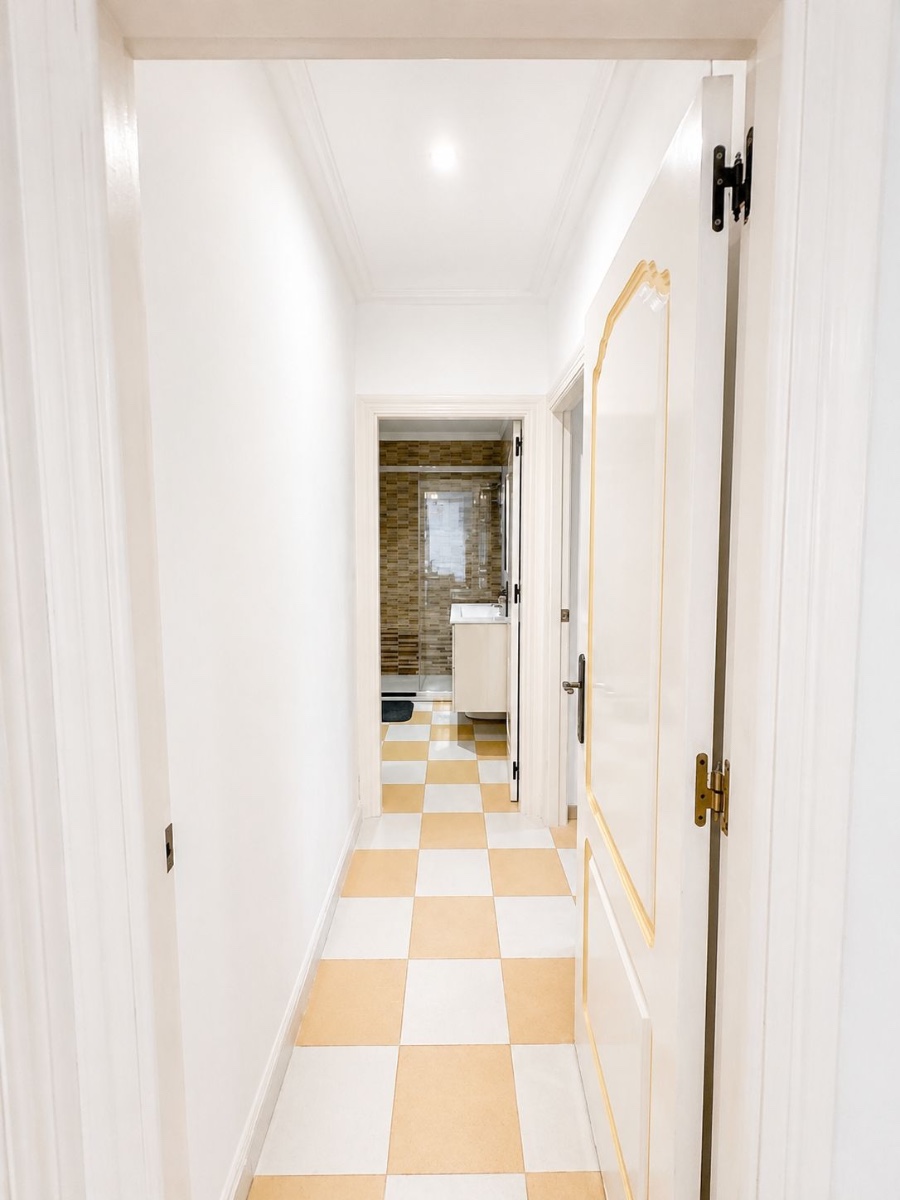 Villa for Sale in Torrevieja, Alicante