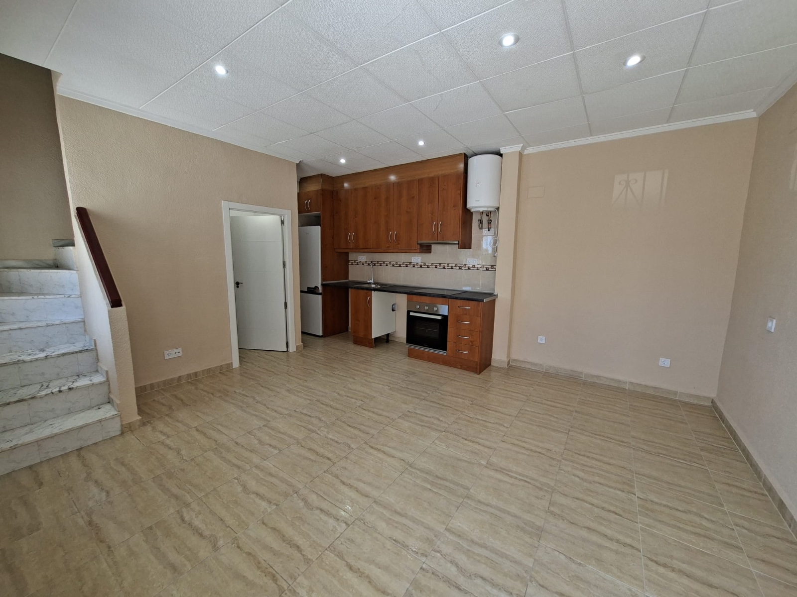 Bungalow for Sale in San Fulgencio, Alicante
