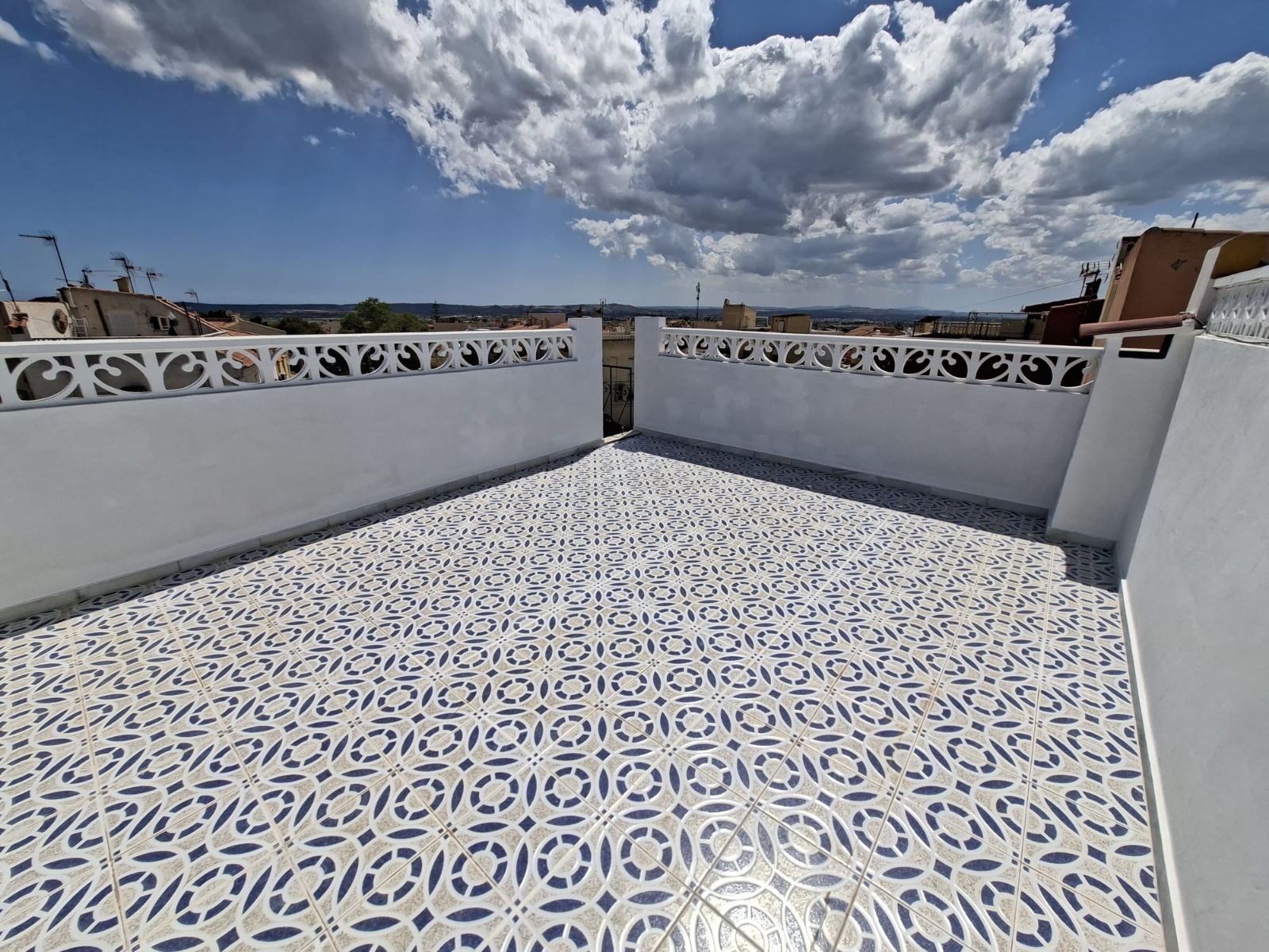 Bungalow for Sale in San Fulgencio, Alicante