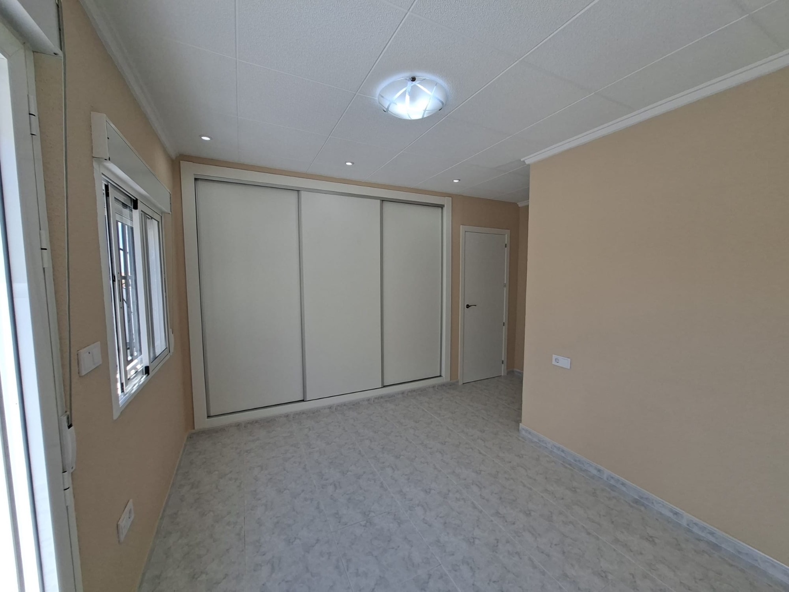 Bungalow for Sale in San Fulgencio, Alicante