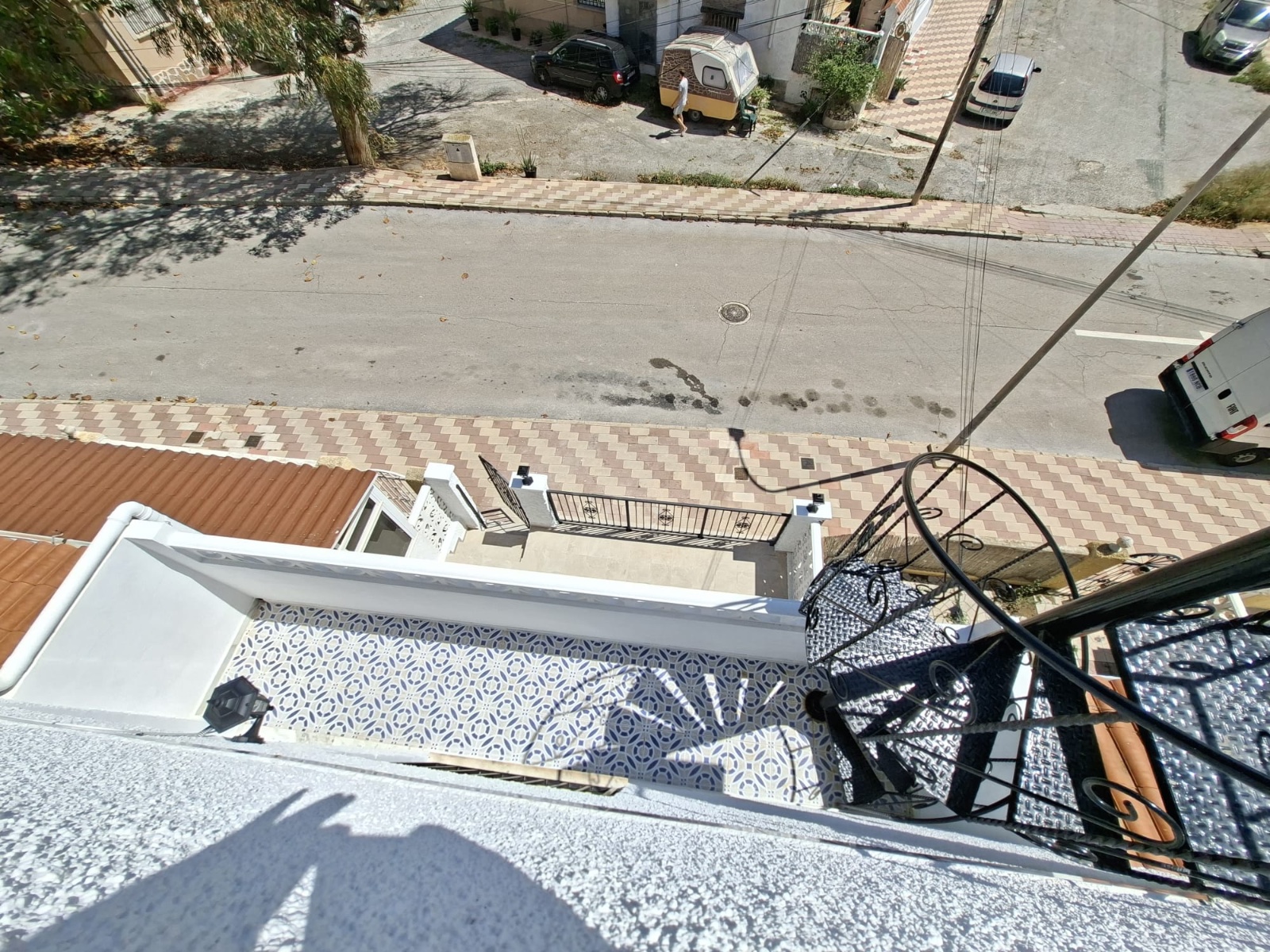 Bungalow for Sale in San Fulgencio, Alicante