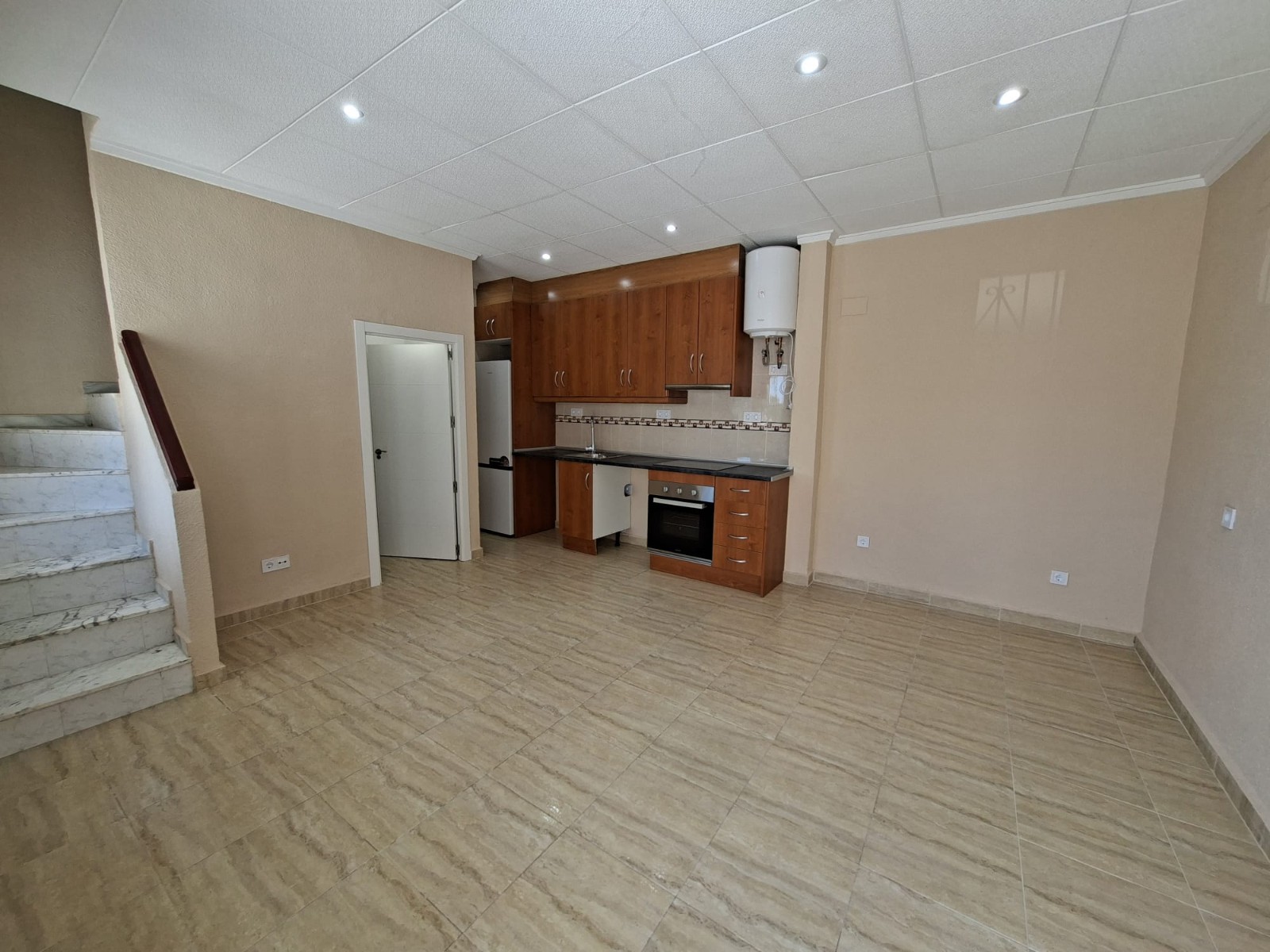 Town House for Sale in San Fulgencio, Alicante
