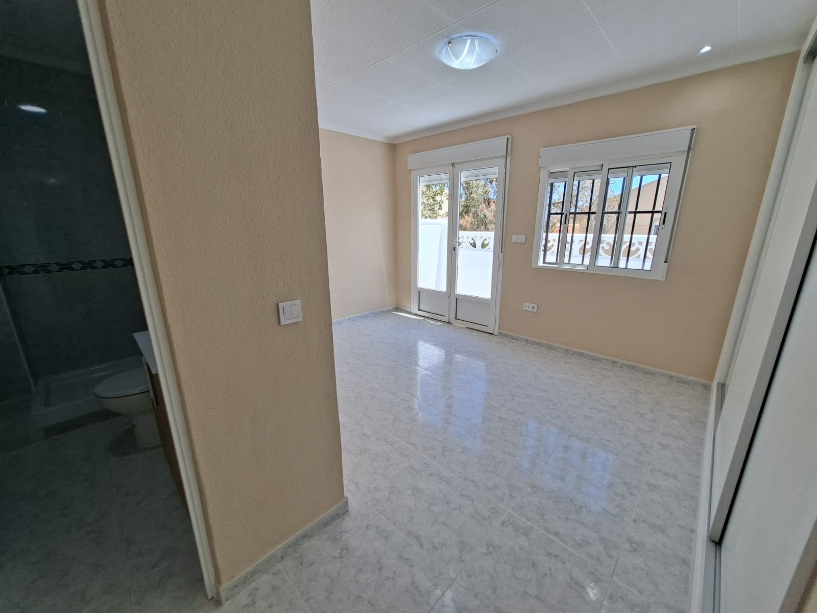 Town House for Sale in San Fulgencio, Alicante