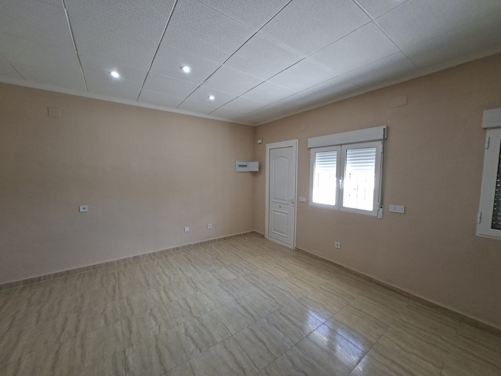 Town House for Sale in San Fulgencio, Alicante
