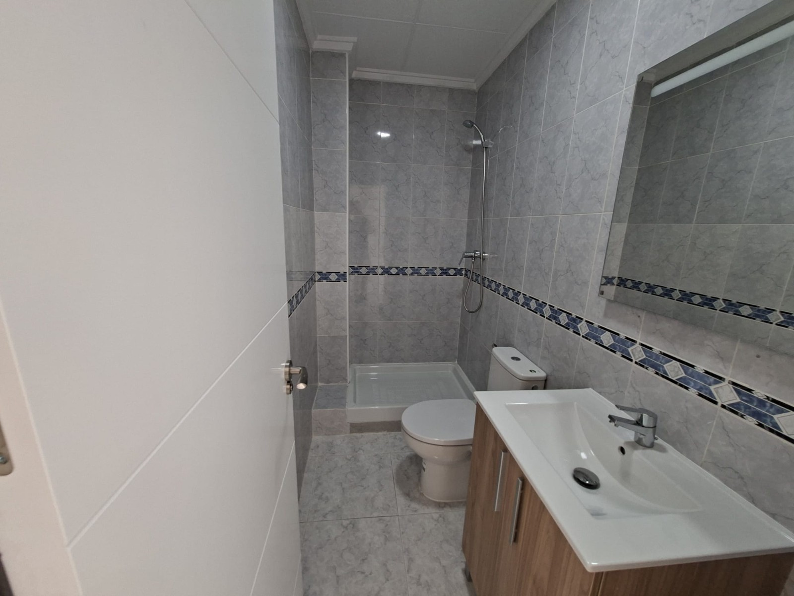 Town House for Sale in San Fulgencio, Alicante