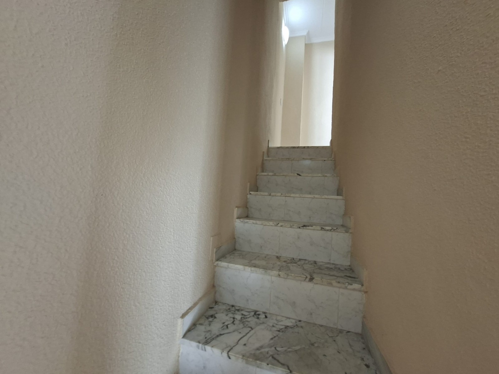 Town House for Sale in San Fulgencio, Alicante