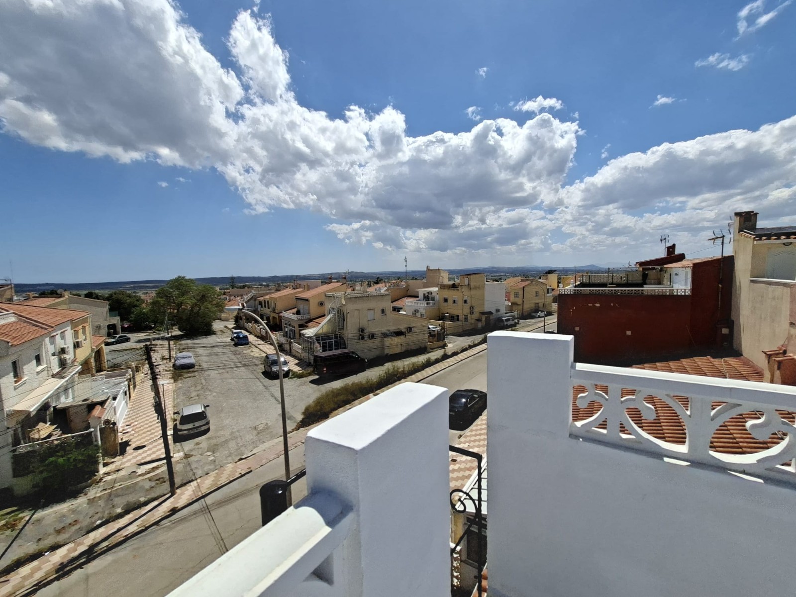 Town House for Sale in San Fulgencio, Alicante
