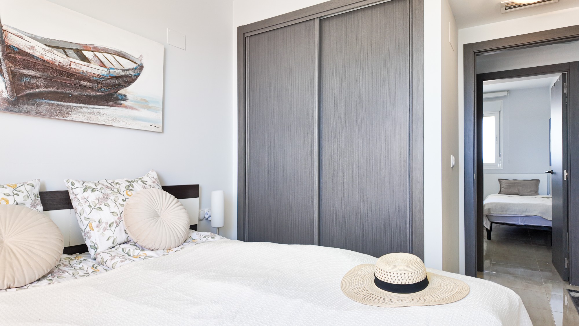 Apartment for Sale in Orihuela Costa, Alicante