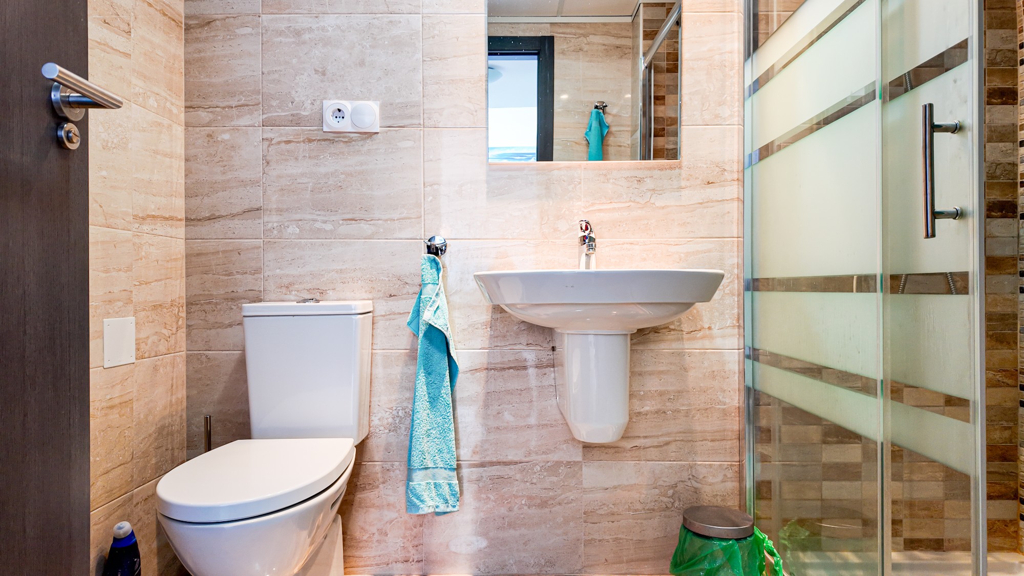Apartment for Sale in Orihuela Costa, Alicante
