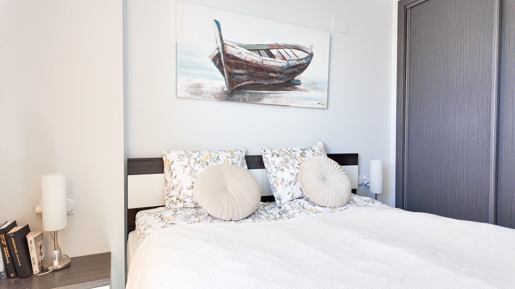 Apartment for Sale in Orihuela Costa, Alicante
