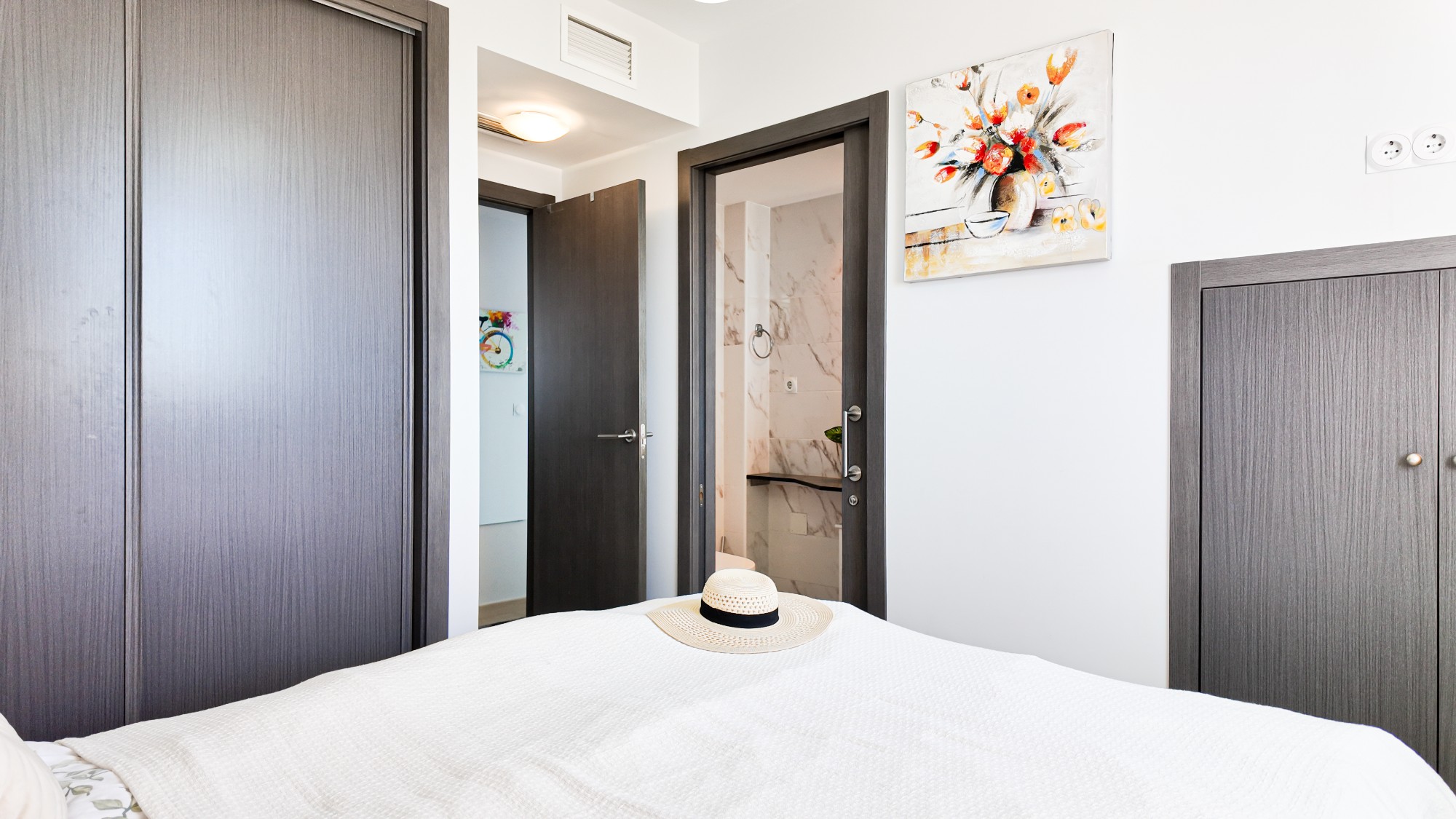 Apartment for Sale in Orihuela Costa, Alicante