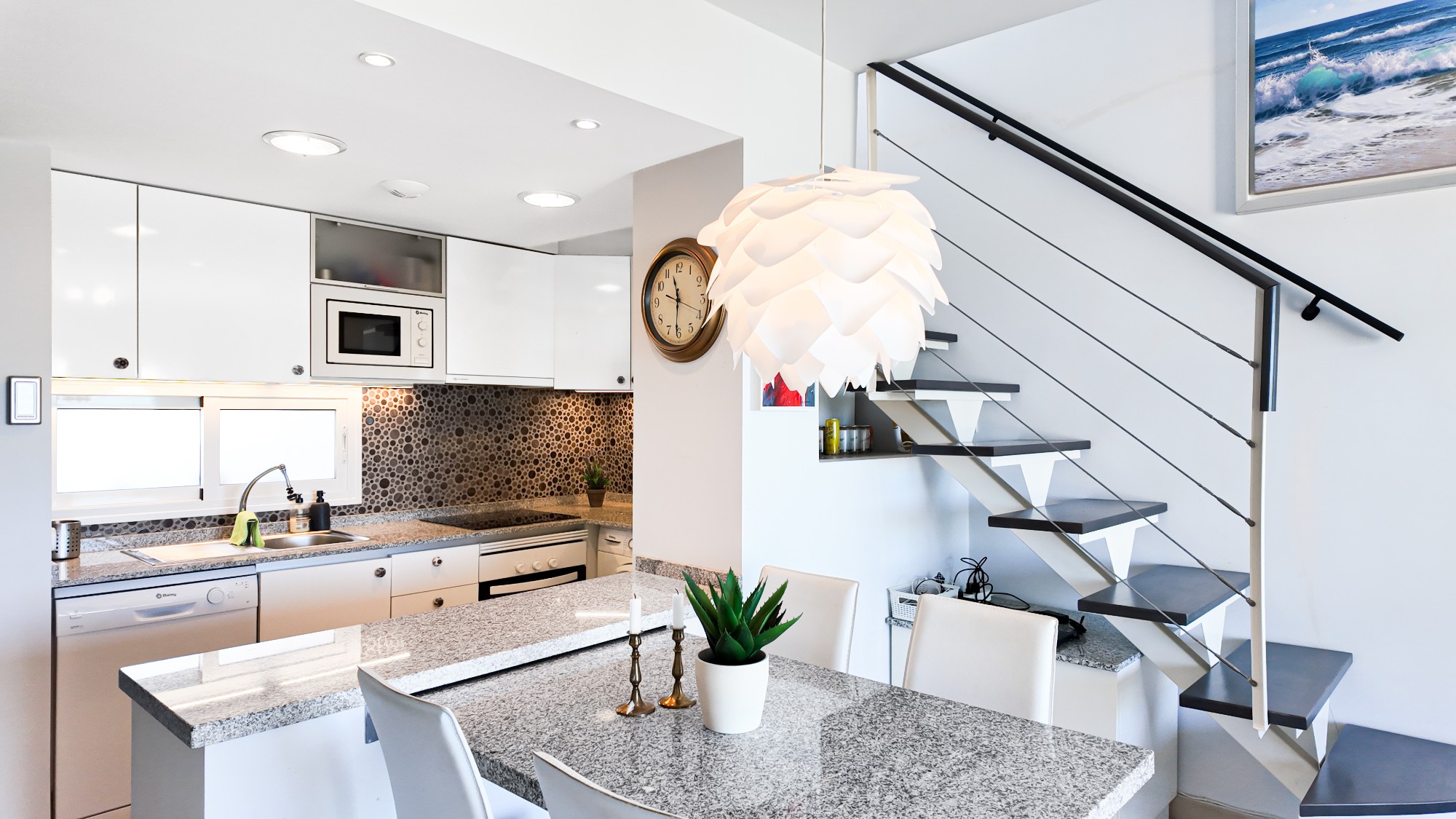 Apartment for Sale in Orihuela Costa, Alicante