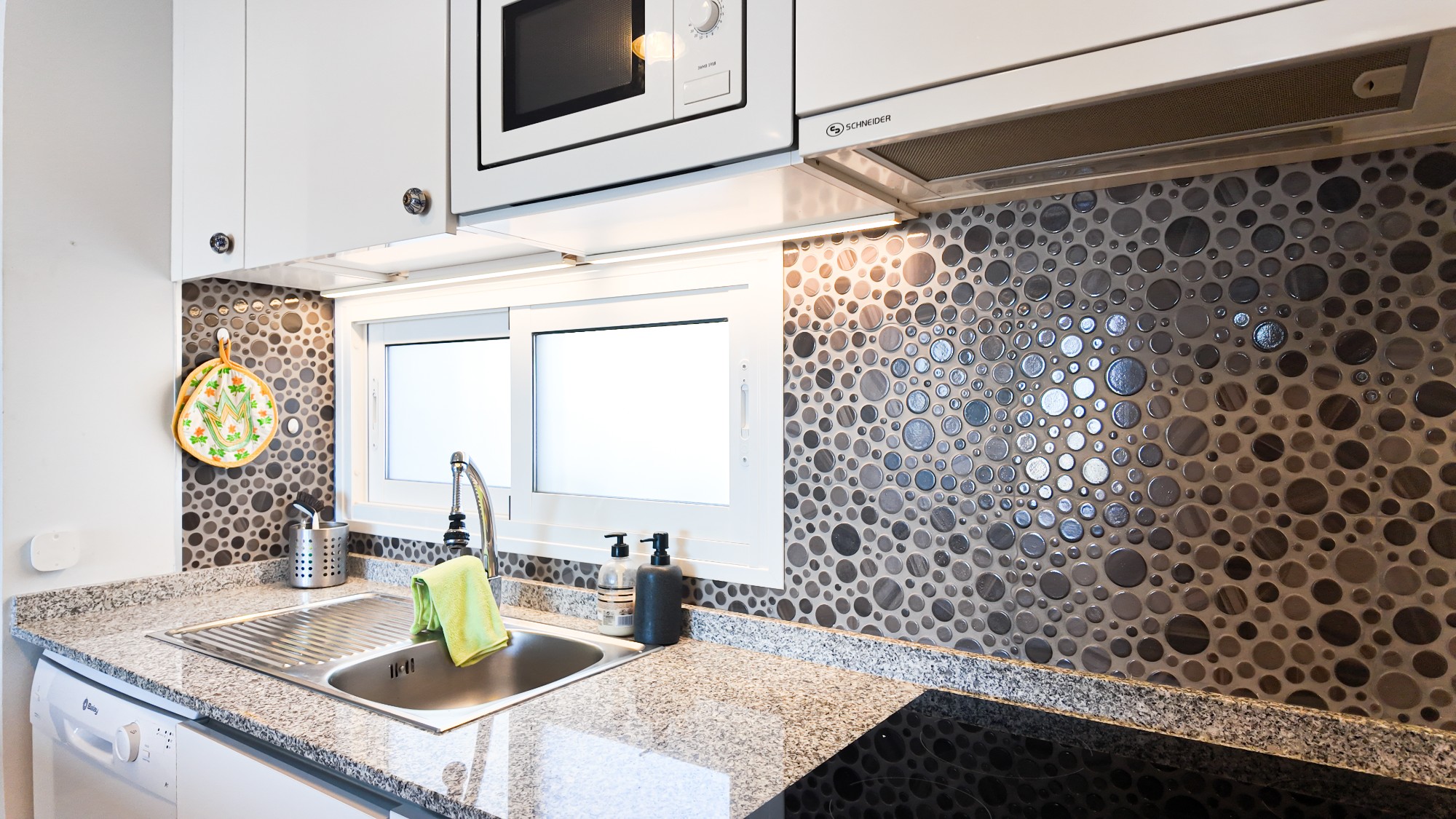 Apartment for Sale in Orihuela Costa, Alicante