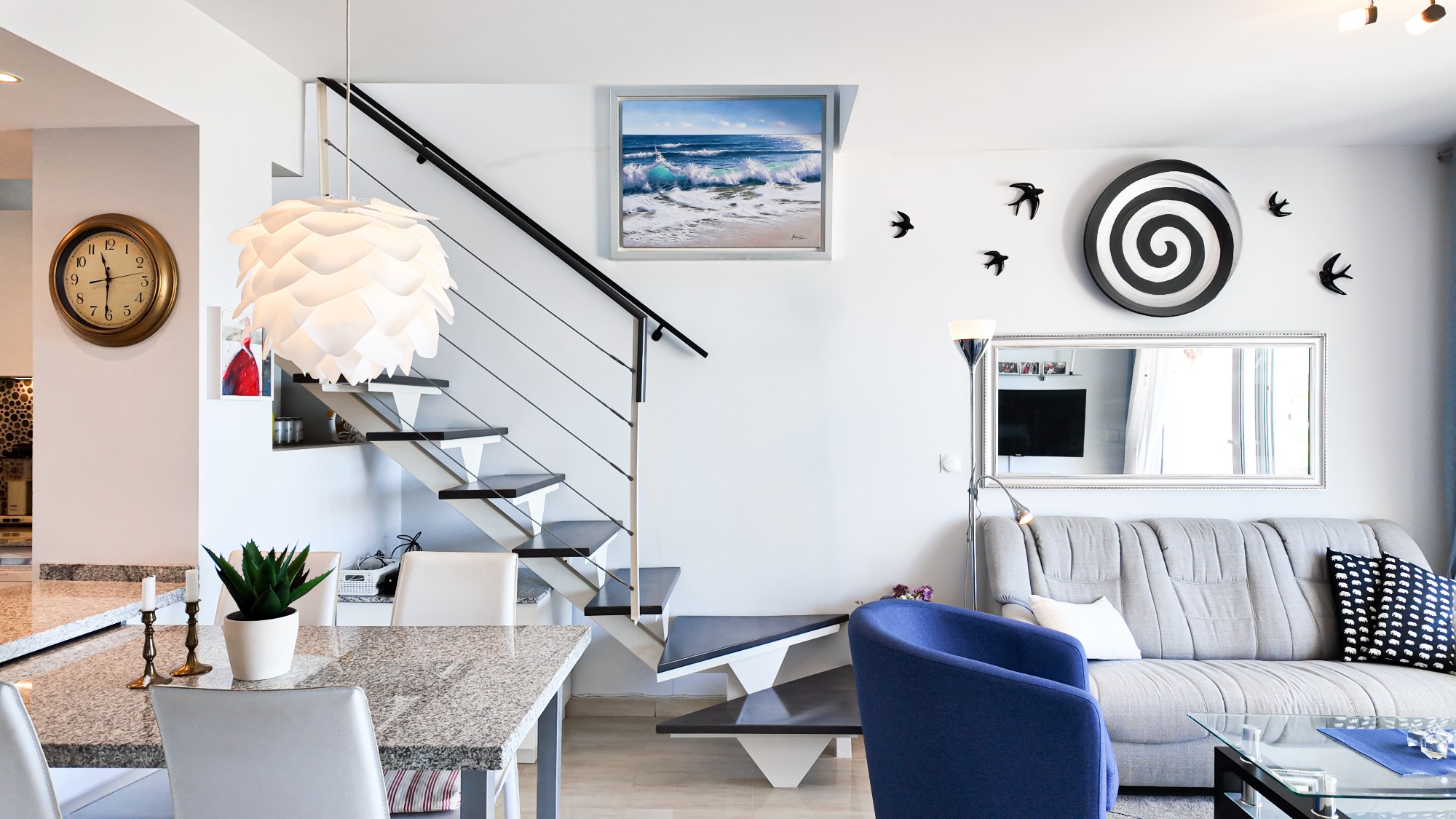 Apartment for Sale in Orihuela Costa, Alicante