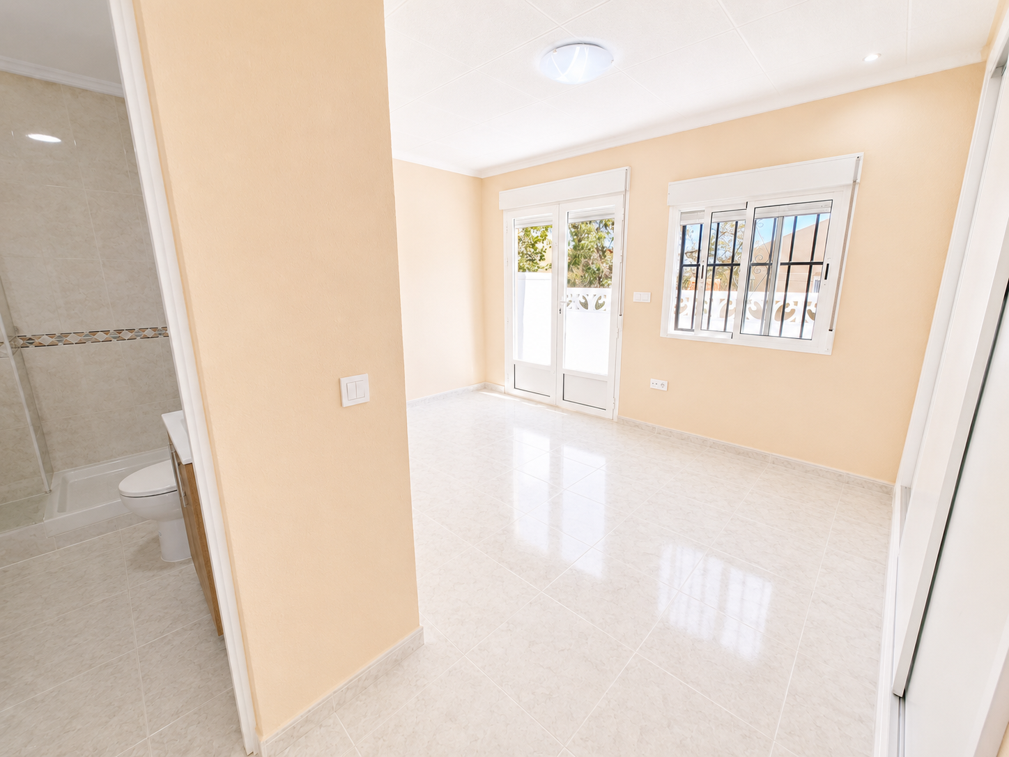 Town House for Sale in San Fulgencio, Alicante