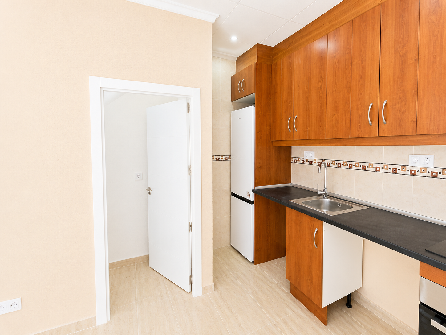 Town House for Sale in San Fulgencio, Alicante